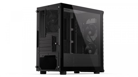 Obudowa Signum M30 Air EY2A019