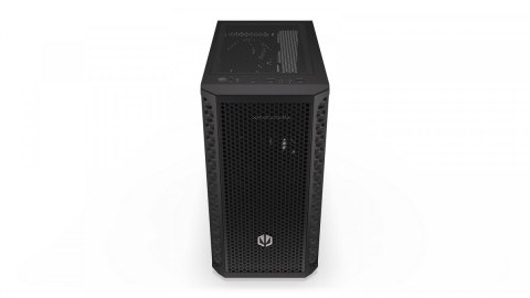 Obudowa Signum M30 Air EY2A019