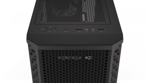 Obudowa Signum M30 Air EY2A019
