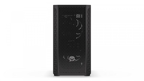 Obudowa Signum M30 Air EY2A019