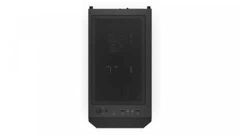 Obudowa Signum M30 Air EY2A019