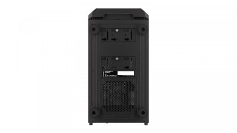 Obudowa Signum M30 Air EY2A019