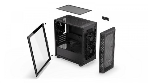 Obudowa Signum M30 Air EY2A019