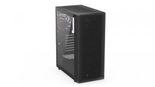 Obudowa Ventum 400 AIR EY2A024