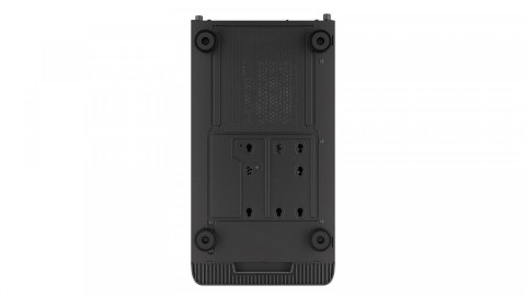 Obudowa Ventum 400 AIR EY2A024