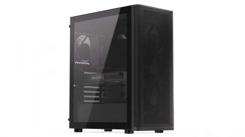 Obudowa Ventum 400 AIR EY2A024