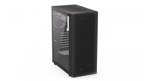 Obudowa Ventum 400 AIR EY2A024