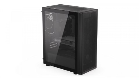 Obudowa Ventum 400 AIR EY2A024