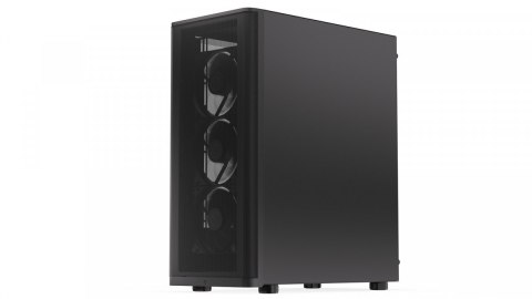Obudowa Ventum 400 AIR EY2A024