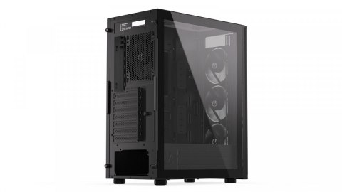 Obudowa Ventum 400 AIR EY2A024