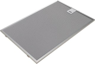 Okap kominowy BOSCH DWB93BC30 90 cm | 600 m3/h | EcoSilence Drive | LED | inox