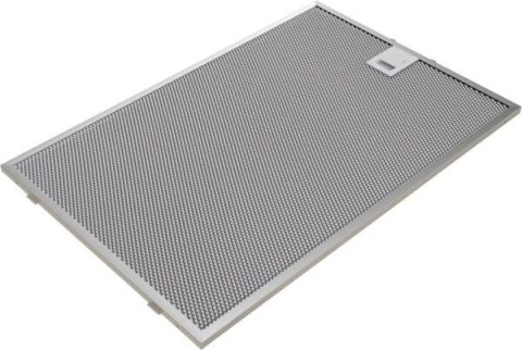Okap kominowy BOSCH DWB93BC30 90 cm | 600 m3/h | EcoSilence Drive | LED | inox