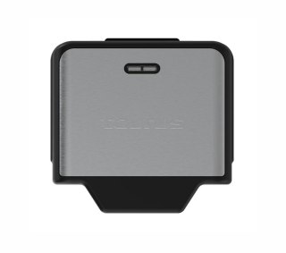 Opiekacz Taurus 3w1 Miami Legend