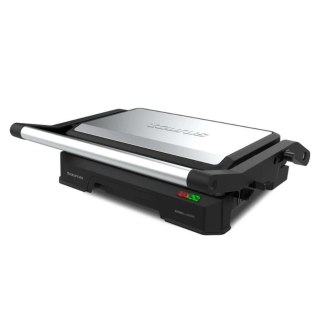 Opiekacz do kanapek Taurus My Grill Legend 968146000