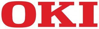 Papier czyszczący PRO1040 OEL YA8001-1882G003