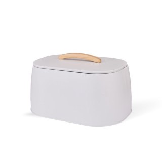 Chlebak MR-1675-BEIGE MAESTRO