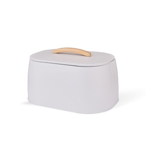 Chlebak MR-1675-BEIGE MAESTRO