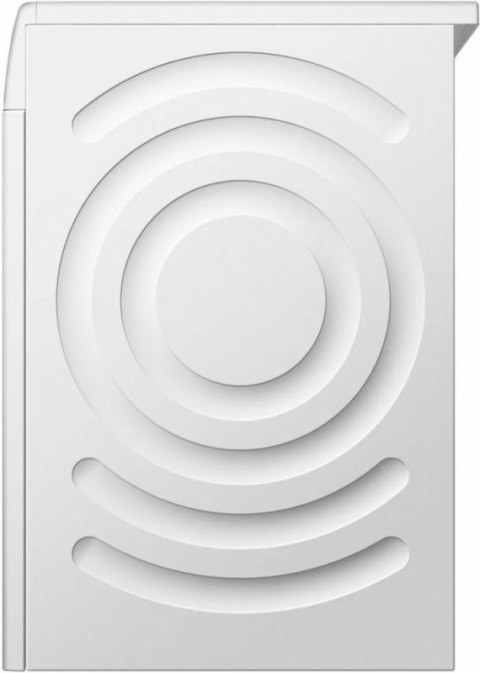 Pralka Bosch WAN2823APL 8 kg 1200 obr/min | EcoSilence Drive | Iron Assist | ActiveWater Plus