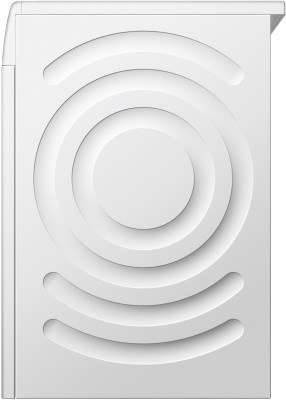 Pralka Bosch WGG244Z0PL Serie 6 9 kg 1400 obr/min | i-DOS | program parowy | ActiveWater Plus | WiFi Home Connect
