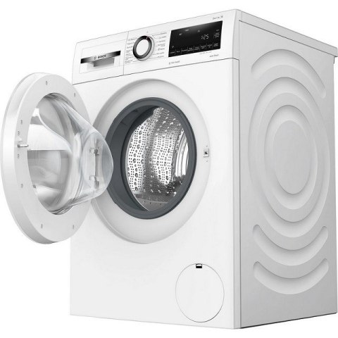 Pralka Bosch WGG244Z0PL Serie 6 9 kg 1400 obr/min | i-DOS | program parowy | ActiveWater Plus | WiFi Home Connect