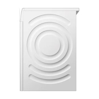 Pralko-suszarka BOSCH WNG254A9BY Serie 6 | 10,5/6 kg | 1400 obr/min | klasa A/D | i-DOS autodozowanie | AutoDry | Iron Assist | 