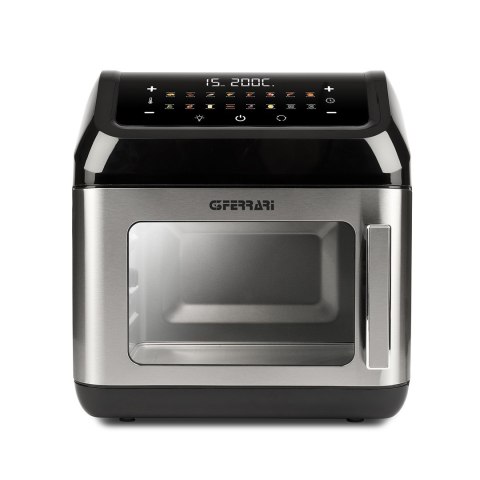 Mini piekarnik - frytkownica G3Ferrari G10187