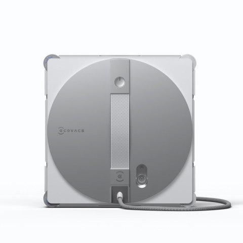 Robot do mycia okien Ecovacs Winbot W3 Omni