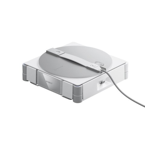 Robot do mycia okien Ecovacs Winbot W3 Omni