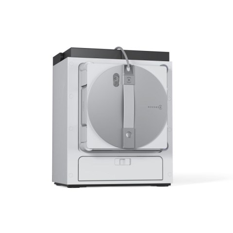 Robot do mycia okien Ecovacs Winbot W3 Omni