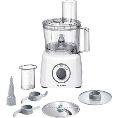Robot kuchenny BOSCH MCM 3100W (OUTLET)