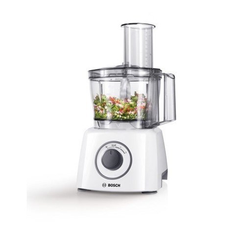 Robot kuchenny BOSCH MCM 3100W (OUTLET)