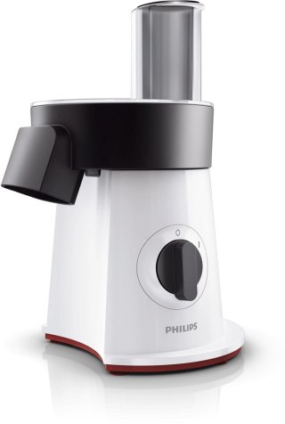 Robot kuchenny Philips HR1388/80 (200W)