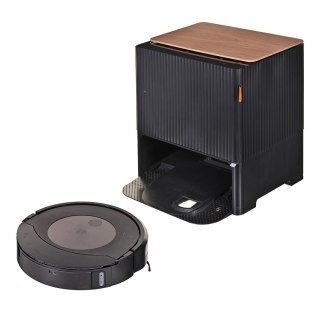 Robot odkurzająco-mopujący iRobot Roomba Combo j9+ (OUTLET)