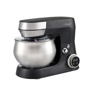 Robot planetarny 2000W MR-558 MAESTRO