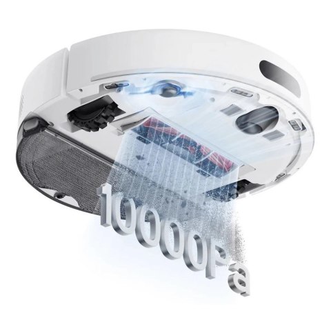 Robot sprzątający Xiaomi S40