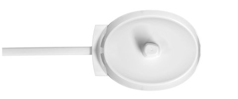 Szczoteczka elektryczna Oral-B iO Series 2 Kids 6+ Spiderman