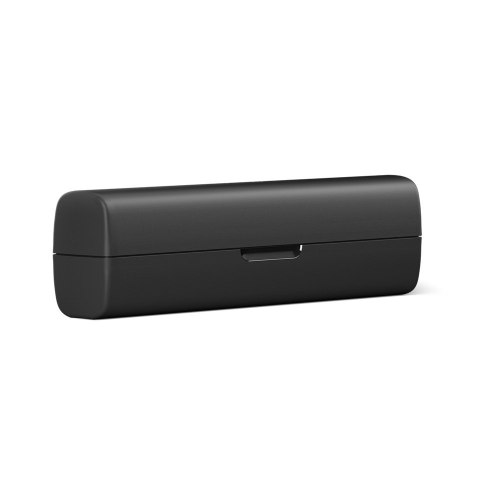 Zestaw szczoteczek do zębów PHILIPS HX7119/02