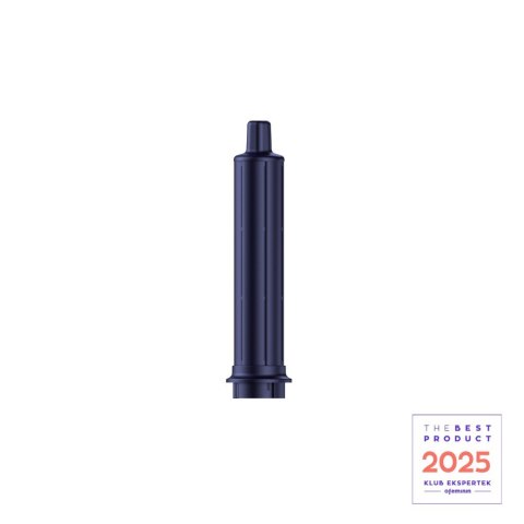 Lokówko-suszarka Multistyler Havit HD634 (4 końcówki)