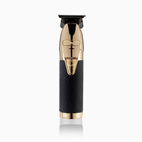 Maszynka do strzyżenia BABYLISS FX8700GBPE