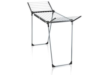 Suszarka Pegasus 150 Black Diamond 81690 LEIFHEIT