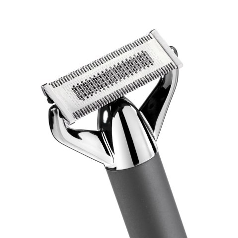 Trymer BABYLISS OT996E