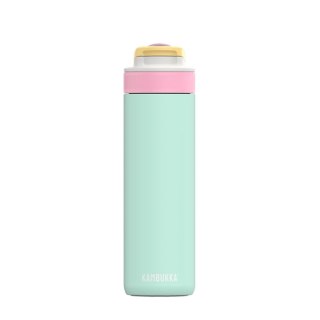 Butelka termiczna Kambukka Lagoon Insulated 600ml, Ice Pop
