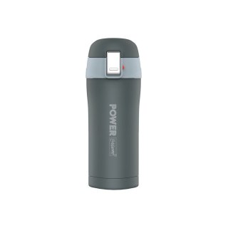 Kubek termiczny 300ml "POWER" MR-1643-30B MAESTRO