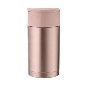 Termos obiadowy 800ml MR-1636-80 MAESTRO