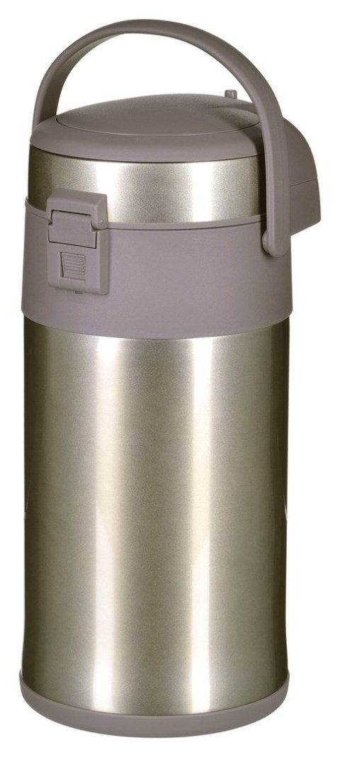 Termos turystyczny 4 l MR-1637-400-GOLD Maestro