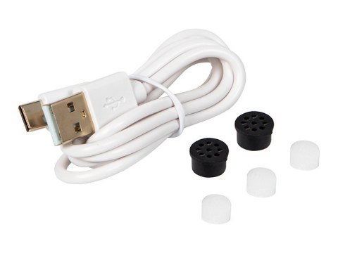 Elektryczna bańka chińska do masażu BLOW