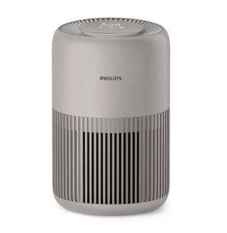 Oczyszczacz powietrza PureProtect Mini AC0921/40 Philips