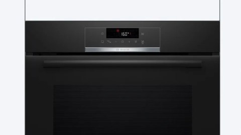 Piekarnik HQG572EB3 Bosch