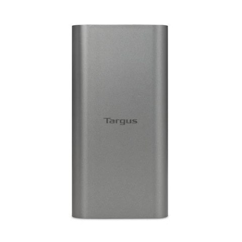 Power Bank Targus 100W USB-C APB080GL Dell