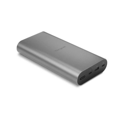 Power Bank Targus 100W USB-C APB080GL Dell